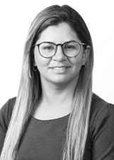 Foto de POLIANA PEREIRA BARBOSA SILVA