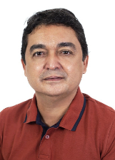 Foto de JOSE AMARAL SALVIANO VILAR
