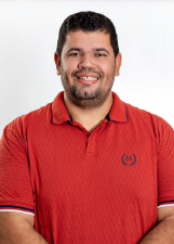 Foto de BRUNNO RAMOELC OLIVEIRA DE SOUSSA