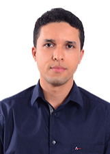 Foto de JAILSON DO NASCIMENTO SALAZAR