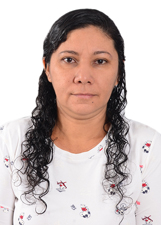Foto de GARDENIA DE KASSIA DA SILVA CARVALHO