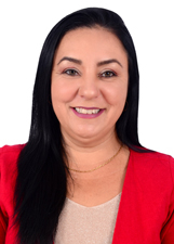 Foto de DERLY ZAPPELLINI LEITE
