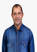 Foto de ANILTON MIRANDA DA SILVA