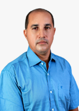 Foto de PAULO RICARDO PAIXAO DA SILVA