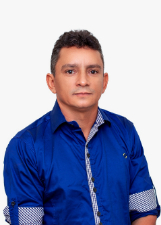 Foto de JOÃO LIMA PEREIRA