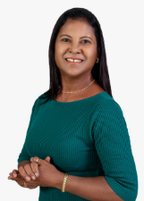 Foto de LEOPOLDINA MARIA DE FRANCA SANTOS