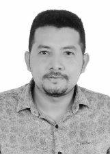 Foto de ROBSON SILVA DA CRUZ
