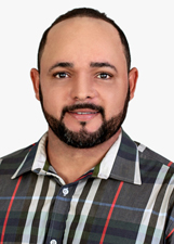 Foto de HYDELMIRAN DE SOUSA NUNES