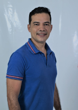 Foto de ARQUIMEDES HERÊNIO DA SILVA