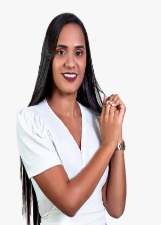 Foto de ELISSANDRA DO NASCIMENTO LIMA