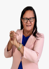 Foto de ANGELITA RODRIGUES DOS SANTOS