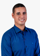 Foto de FRANCINALDO DA SILVA MELO