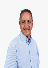 Foto de ARNALDO TORRES DE OLIVEIRA