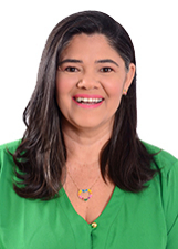 Foto de CASSIA ALVES DE SOUSA