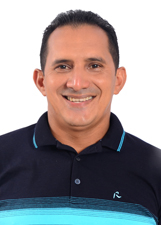 Foto de FRANCISCO NASCIMENTO DE BRITO
