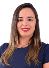 Foto de RENATA ABREU DA PAIXÃO
