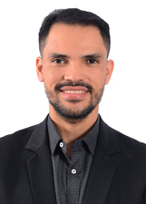 Foto de ANDERSON BARROS DA LUZ