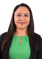 Foto de POLIANA DOS SANTOS VIEIRA SALES