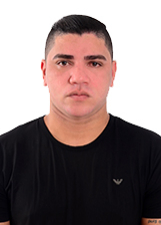 Foto de ADI ROCHA SOBRINHO FILHO