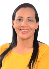 Foto de JUBETANHA RIBEIRO LIMA