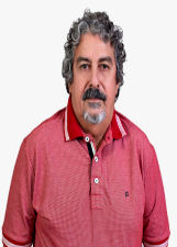 Foto de ANTÔNIO GOMES COELHO