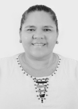 Foto de ROSA CLAUDIA NUNES DA COSTA