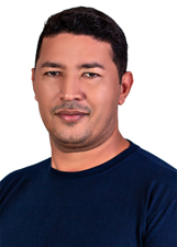 Foto de CLEONAN ROCHA PACHECO