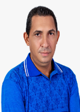 Foto de RAIMUNDO NONATO DA CONCEICAO