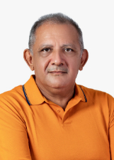 Foto de RAIMUNDO MARINHO MILHOMEM