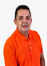Foto de WANDERSON SANTOS DA SILVA