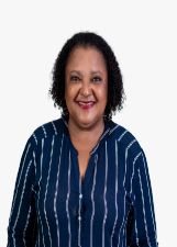 Foto de IRENILDE RIBEIRO DA SILVA