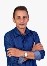 Foto de FRANCISCO SILVA DE MELO
