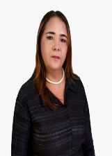 Foto de ROSÁLIA MORAIS PINHEIRO