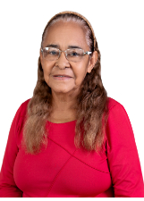 Foto de RAIMUNDA NONATA DE AQUINO SILVA