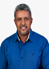 Foto de ANTÔNIO MARTINS GEORGE DOS SANTOS
