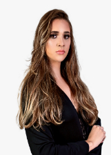 Foto de ANDRESSA ARAUJO SILVA