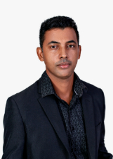 Foto de VALTEIR SOARES DA SILVA