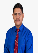 Foto de LUAN GEORGE CORTEZ