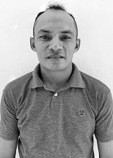 Foto de CARLOS ANDRE DOS SANTOS
