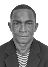 Foto de GENIVALDO PEREIRA RODRIGUES