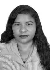 Foto de MARIA DO SOCORRO DO NASCIMENTO DE SOUSA
