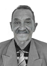 Foto de ANTONIO FERREIRA VIANA