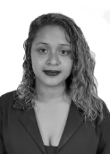 Foto de MARIA EDUARDA SILVA DIAS