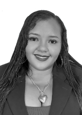 Foto de PEDRINA ANGELICA ALVES DOS SANTOS