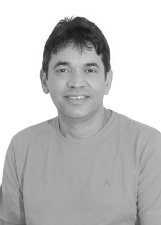 Foto de JANCIMAURO CAMPOS ALBUQUERQUE