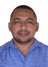 Foto de LEANDRO DIAS GUIMARAES