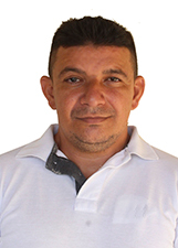 Foto de ROSEMBERG FERNANDES VILELA CALVET