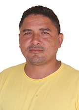 Foto de JOSÉ MAGNO GUIMARÃES RODRIGUES