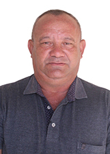 Foto de JOSE BENEDITO PEREIRA TORRES