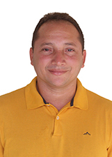 Foto de ANTONIO RAIMUNDO SILVA DIAS